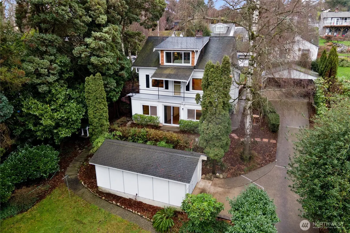1439 S 99th Street, Seattle, WA 98108 - Image #1