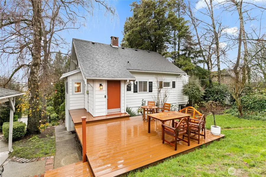 1439 S 99th Street, Seattle, WA 98108 - Image #3