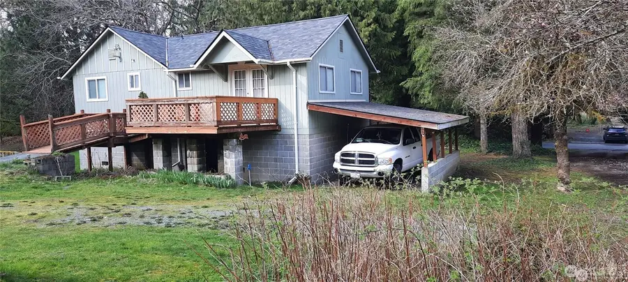 41766 N Shore Lane, Concrete, WA 98237 - Image #3