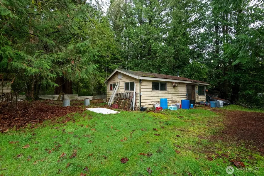 21025 196th Avenue Se, Renton, WA 98058 - Image #3