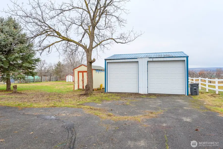 19296 NE A.3 Road, Soap Lake, WA 98851 - #2