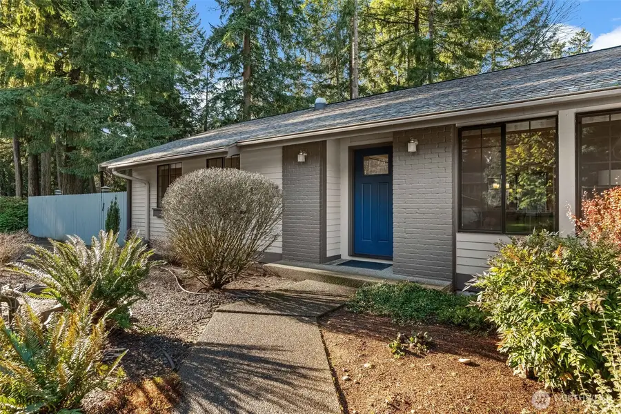 3808 75th Avenue Ct Nw, Gig Harbor, WA 98335 - Image #2