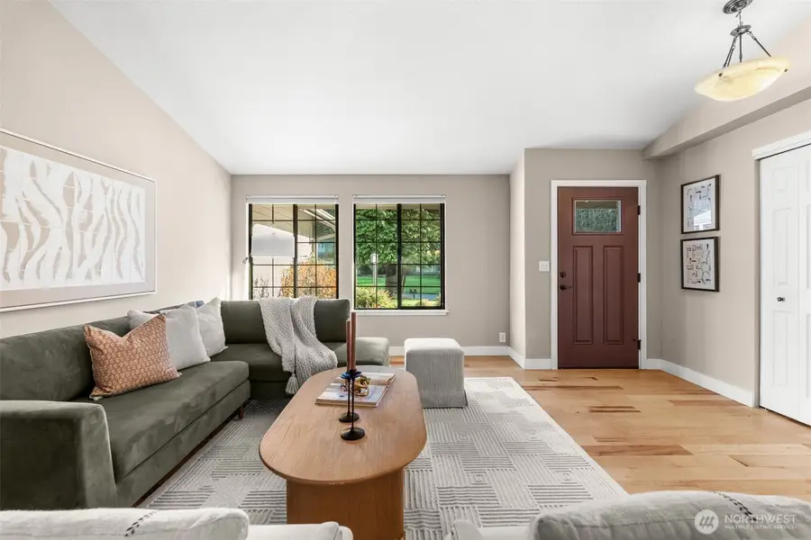 3808 75th Avenue Ct Nw, Gig Harbor, WA 98335 - Image #3