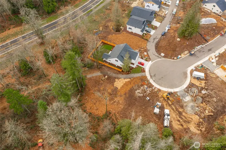 3034 Cedar View Way #15, Blaine, WA 98230 - Image #2