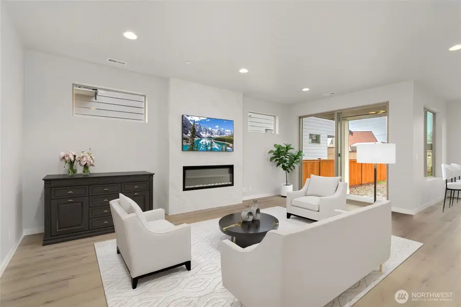 13228 SE 238th Place #9, Kent, WA 98042 - Image #3