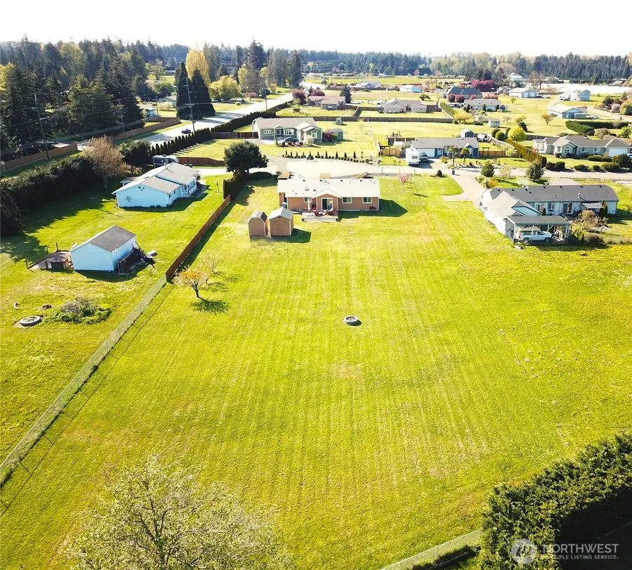 91 Cathy Court, Sequim, WA 98382 - Image #3