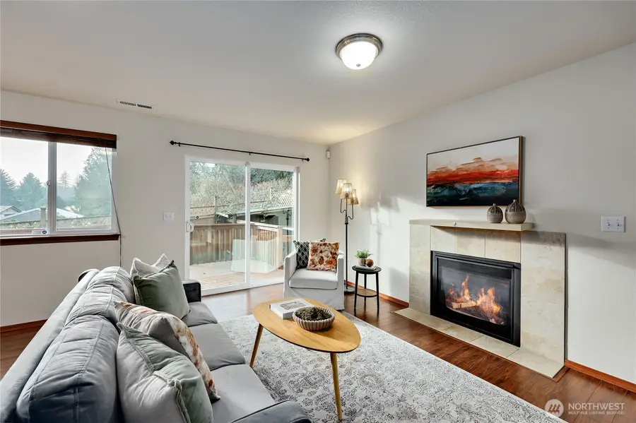 6728 Takota Place Ne, Bremerton, WA 98311 - Image #2