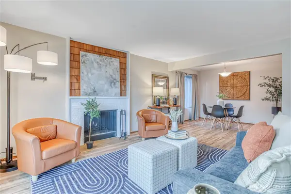 1535 Castlerock Avenue #23, Wenatchee, WA 98801