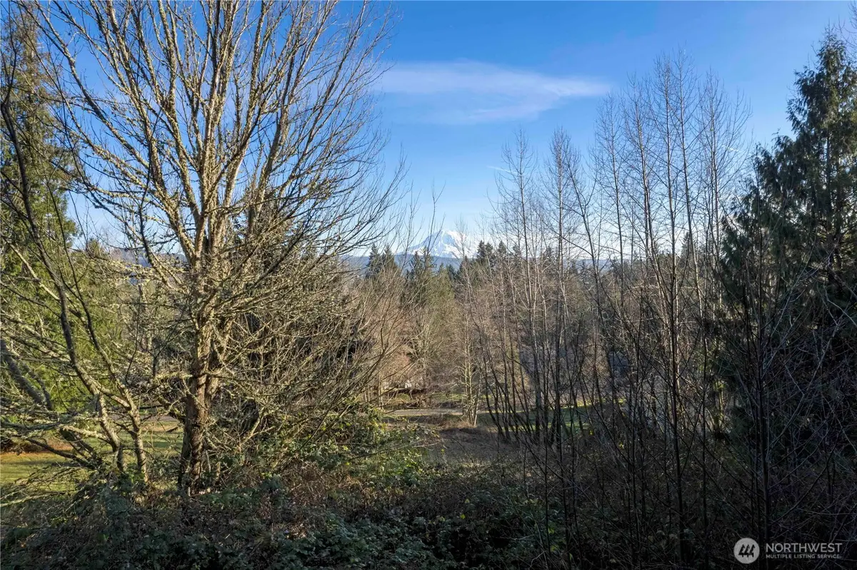 16018 229th Street E, Graham, WA 98338 - Image #1