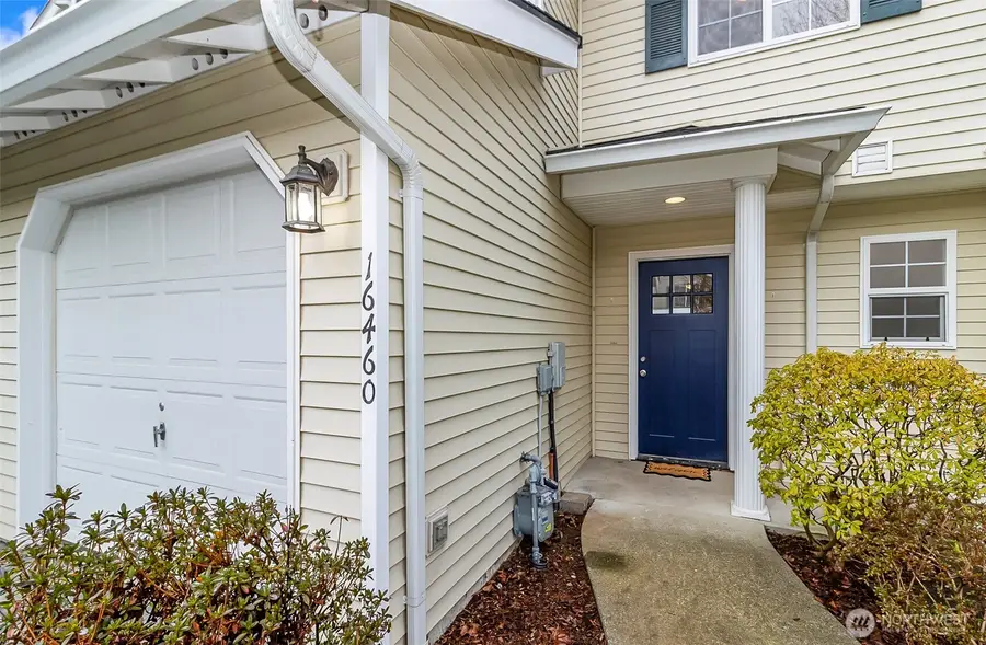 16460 169th Street Se, Monroe, WA 98272 - Image #2