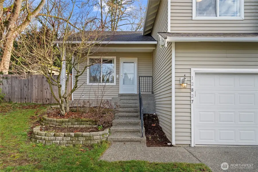 12827 14th Avenue W, Everett, WA 98204 - Image #2