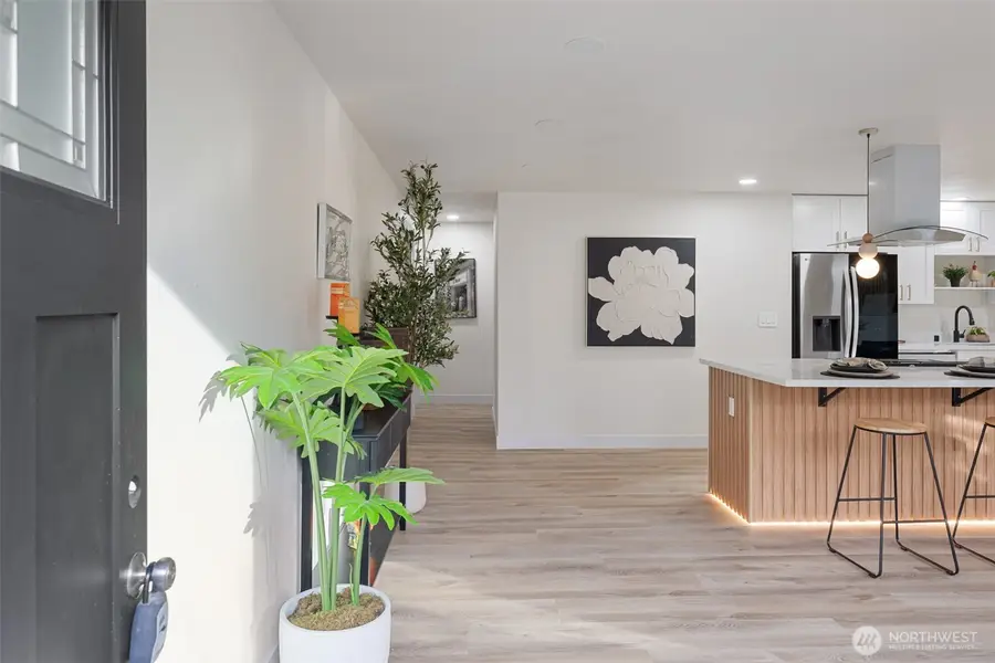 8821 S D Street, Tacoma, WA 98444 - Image #2