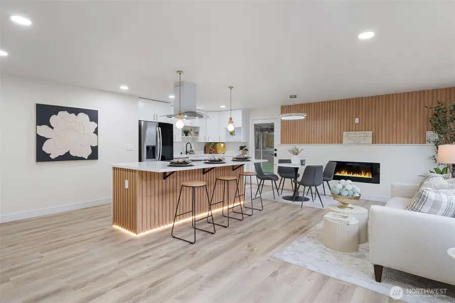 8821 S D Street, Tacoma, WA 98444 - Image #3