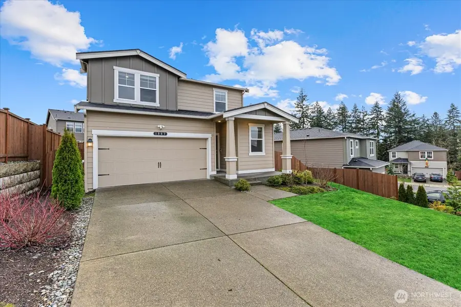 1907 S 301st Court, Federal Way, WA 98003 - Image #2