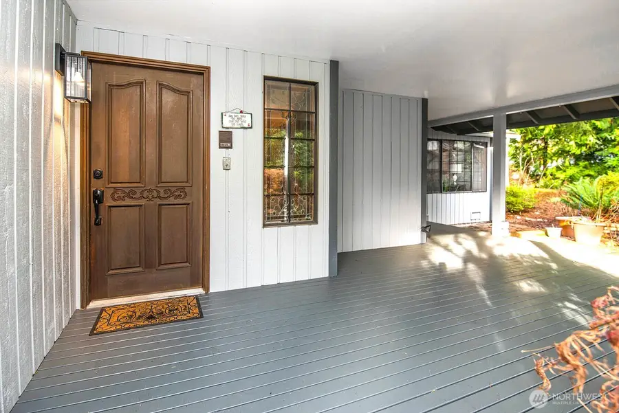 1805 Village Green Drive #20, Mill Creek, WA 98012 - Image #3