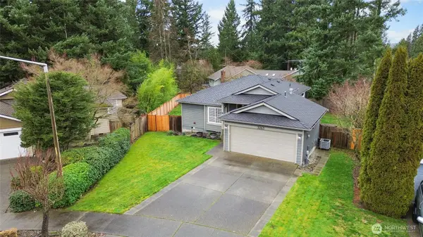 3263 Lois Lane, Enumclaw, WA 98022