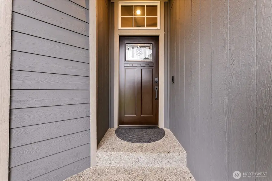 3263 Lois Lane, Enumclaw, WA 98022 - Image #3