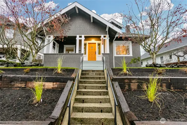 2216 N Proctor Street #1, Tacoma, WA 98406