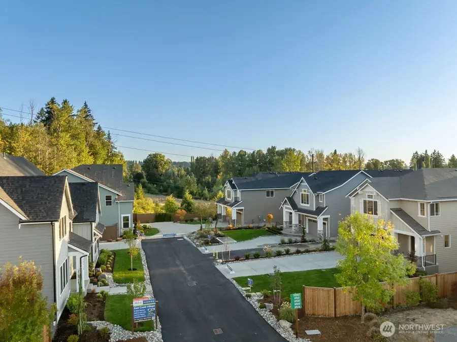 19507 81st Place Ne #3, Kenmore, WA 98028 - #3