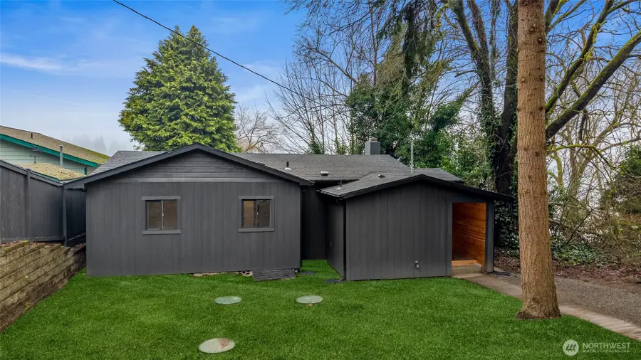 5218 Pattison Lake Lane Se, Olympia, WA 98513 - Image #2