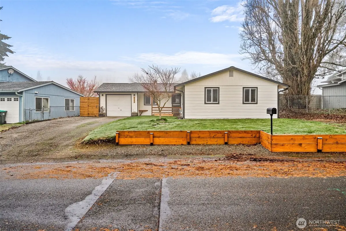 5744 39th Avenue Se, Lacey, WA 98503 - Image #1