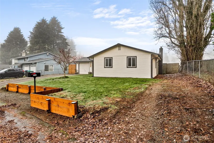 5744 39th Avenue Se, Lacey, WA 98503 - Image #3