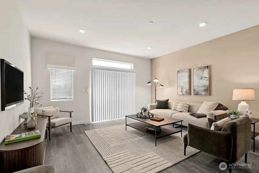 14707 87th Avenue Se #CC7, Snohomish, WA 98296 - Image #2