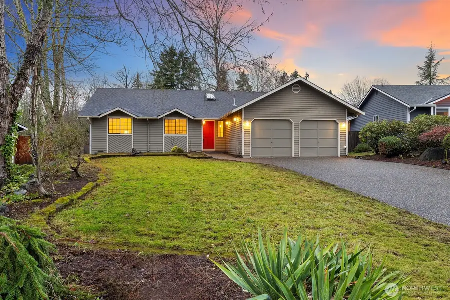 23506 13th Place W, Bothell, WA 98021 - Image #2