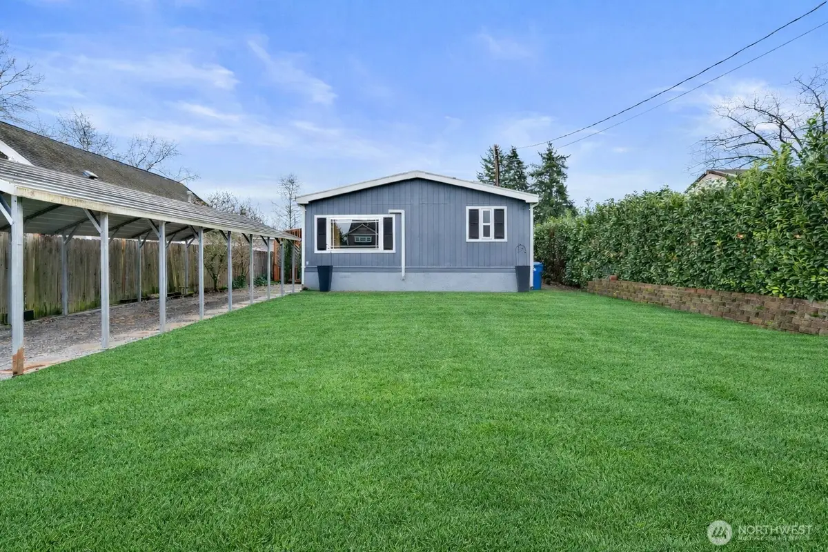 9308 19th Avenue E, Tacoma, WA 98445 - Image #1