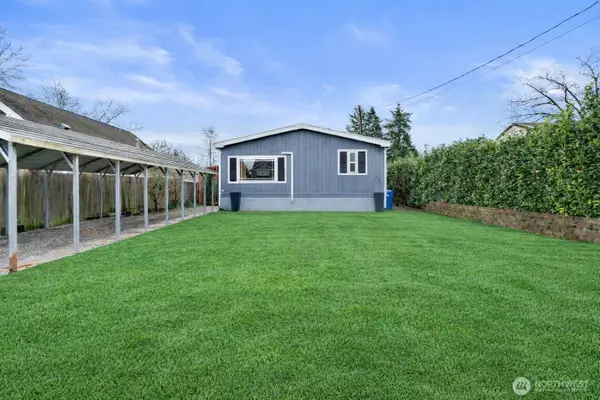 9308 19th Avenue E, Tacoma, WA 98445