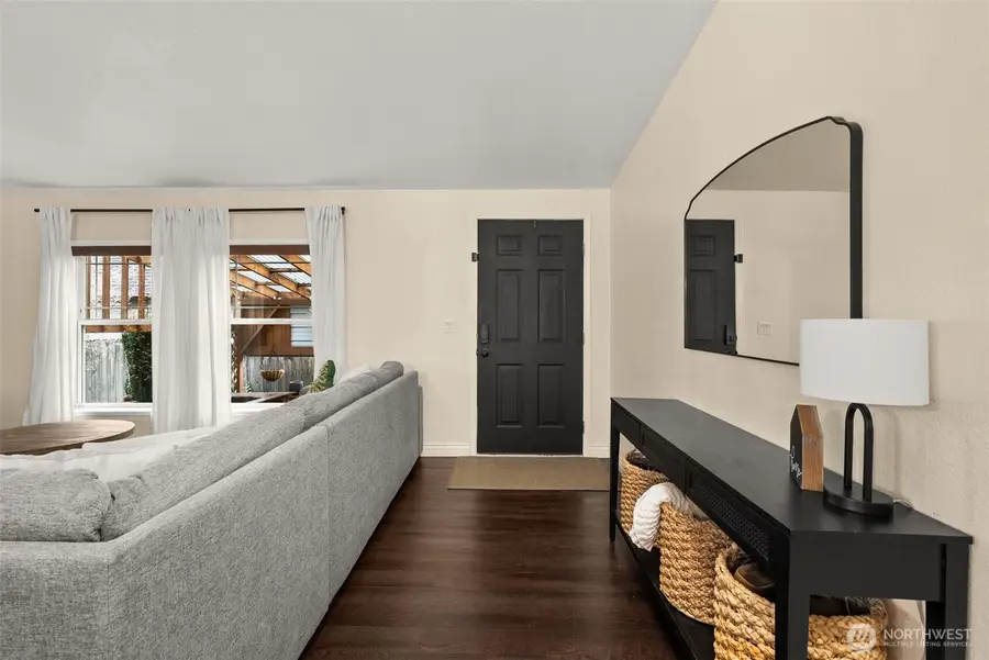 9308 19th Avenue E, Tacoma, WA 98445 - Image #3