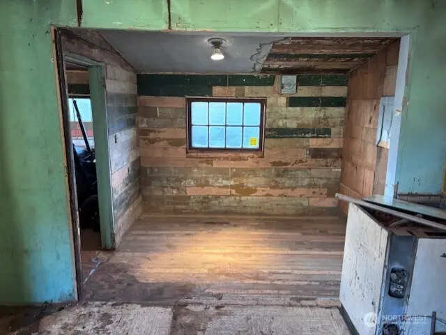 205 Willard, Walla Walla, WA 99362 - Image #3