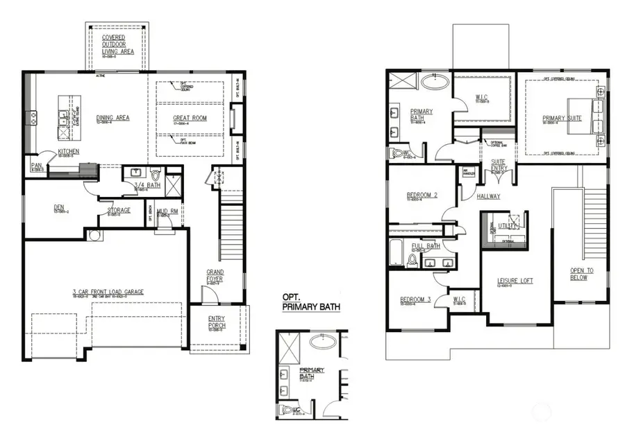 14306 14th Avenue Ct E, Tacoma, WA 98445 - Image #3