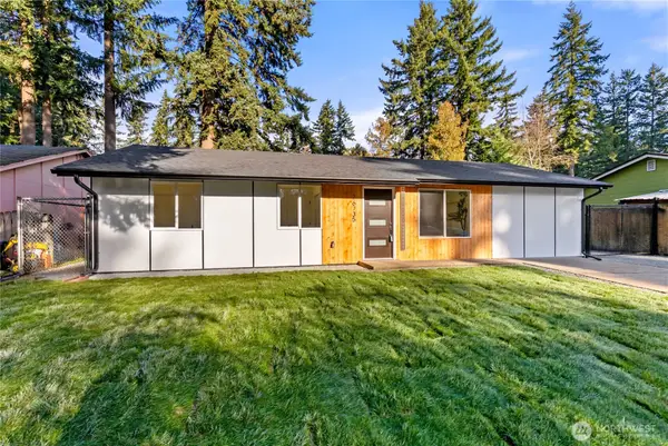 26735 191st Place Se, Covington, WA 98042