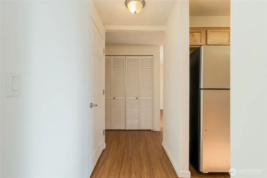 1918 J Street #102, Walla Walla, WA 99362 - Image #3