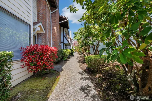 5959 S 12th Street #138, Tacoma, WA 98465