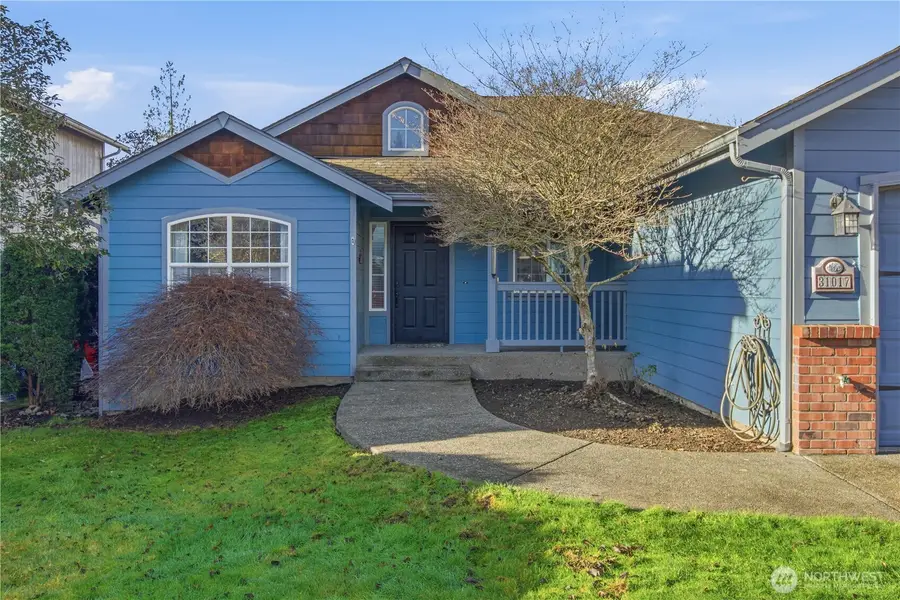 31017 117th Place Se, Auburn, WA 98092 - Image #2