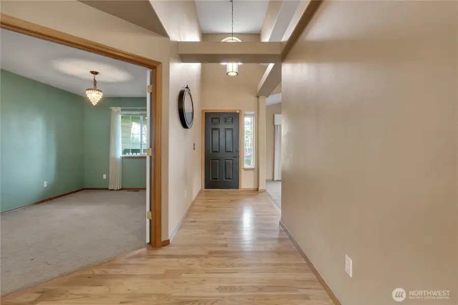 31017 117th Place Se, Auburn, WA 98092 - Image #3