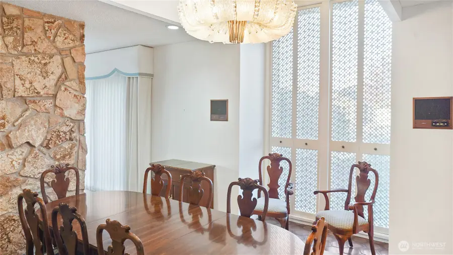 660 N 10th Avenue, Othello, WA 99344 - Image #2