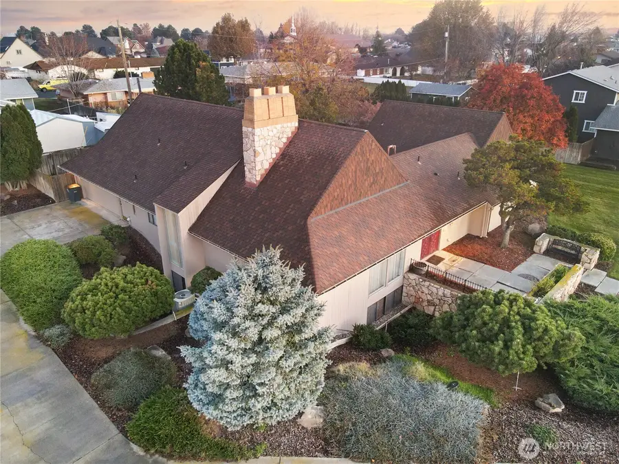 660 N 10th Avenue, Othello, WA 99344 - Image #3