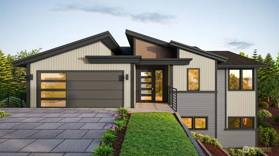 23 128th Avenue Se, Bellevue, WA 98005 - Image #3