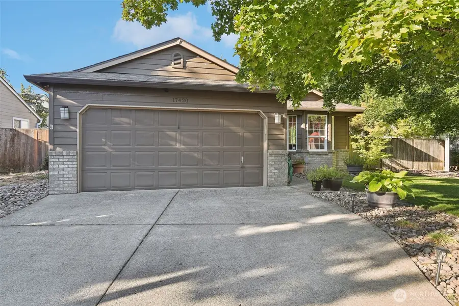 17420 SE 18th Street, Vancouver, WA 98683 - #3