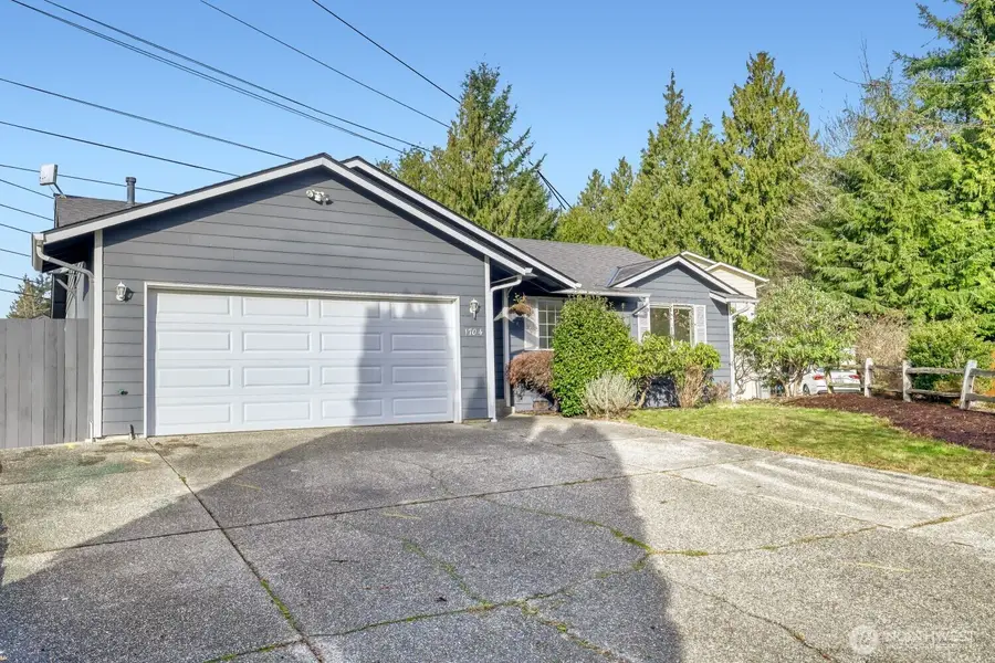 1704 88th Drive Se, Lake Stevens, WA 98258 - Image #2