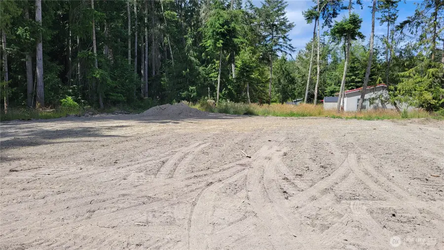 82 Butterfly Lane #10, Sequim, WA 98382 - Image #2