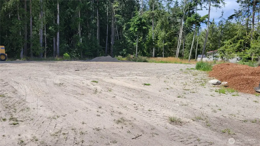 82 Butterfly Lane #10, Sequim, WA 98382 - Image #3