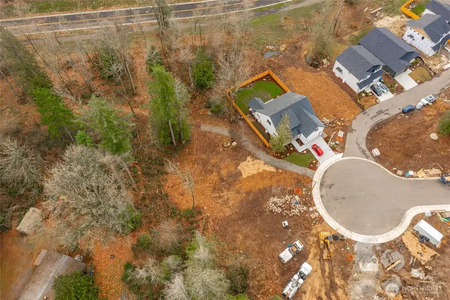 3015 Oleander Lane #19, Blaine, WA 98230 - Image #2