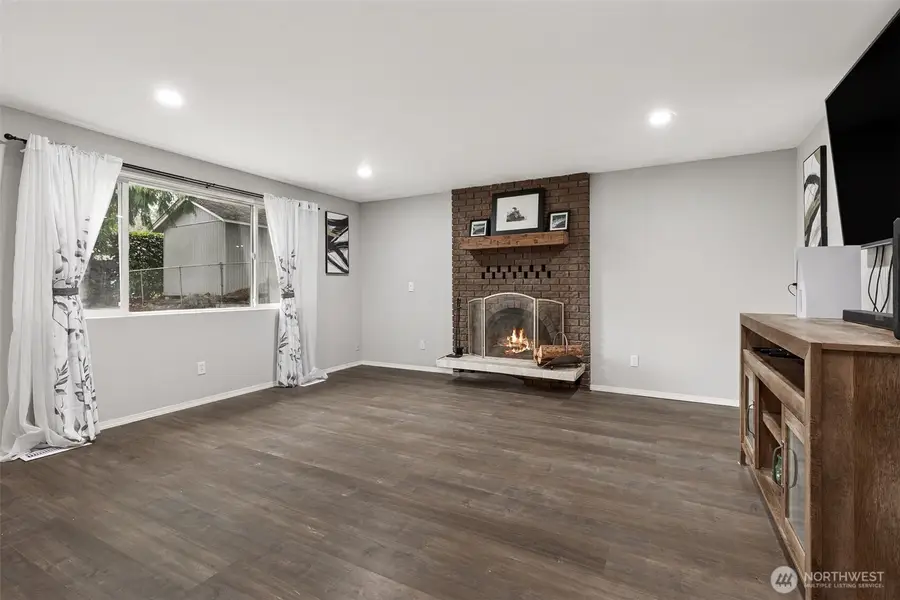 430 School Court Se, Lacey, WA 98503 - Image #2