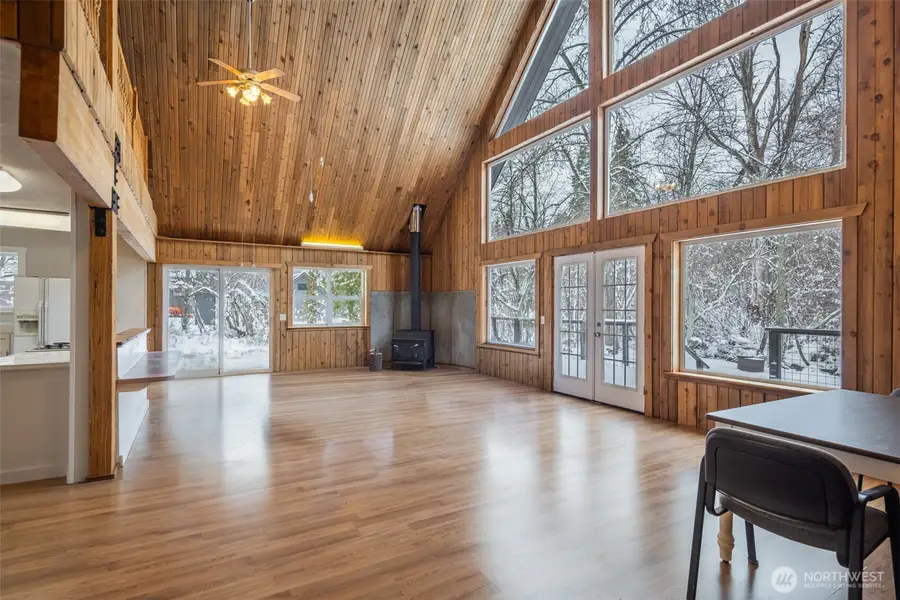 201 Pine Glen Drive, Easton, WA 98925 - Image #3