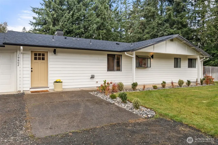 19802 NE 139th, Brush Prairie, WA 98606 - Image #2