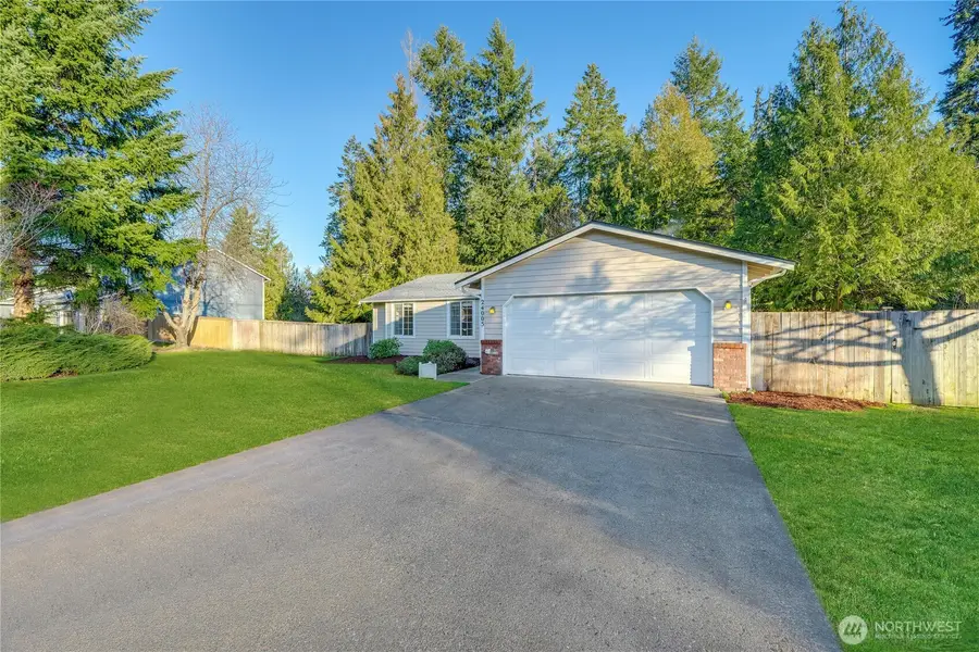 24005 72nd Avenue E, Graham, WA 98338 - Image #3